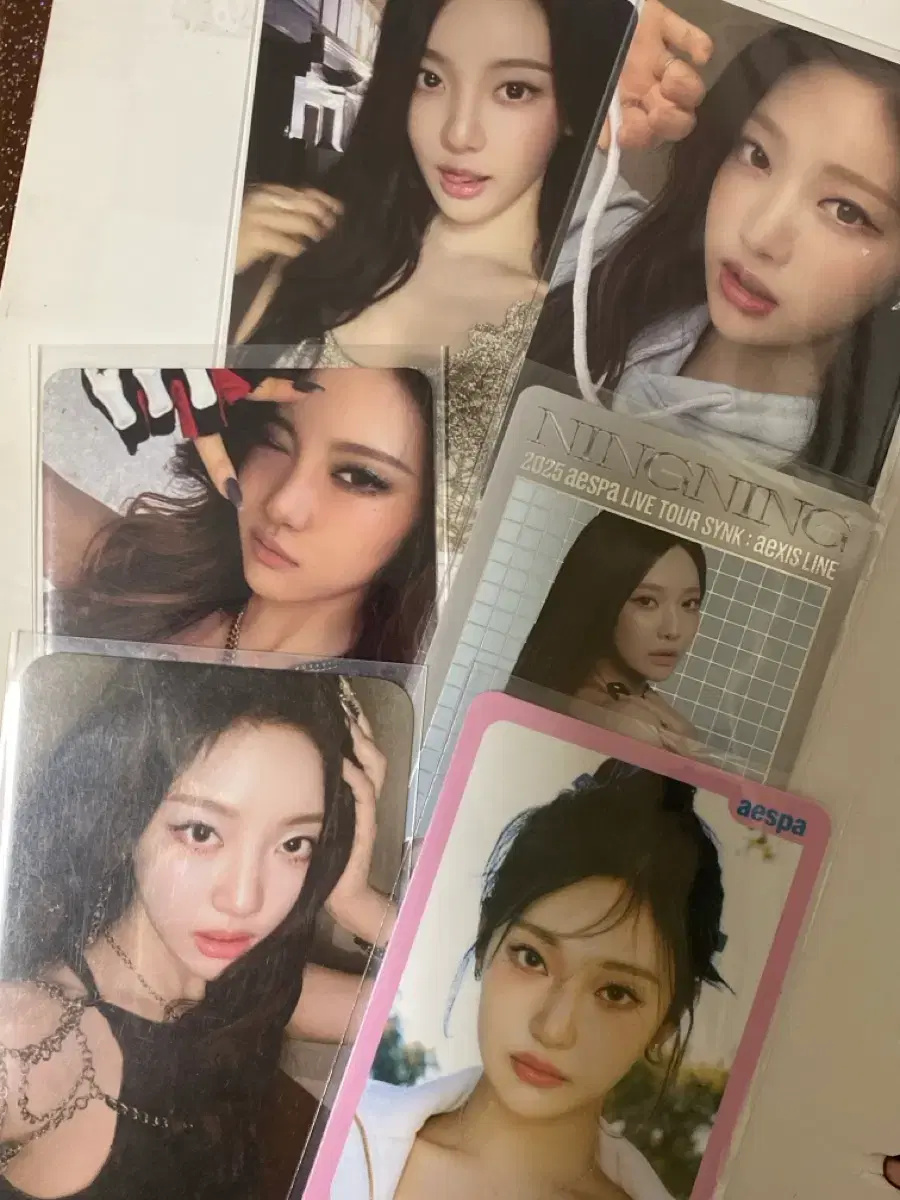 thumbnail-5